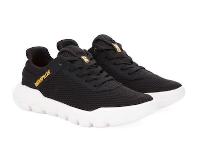 Foto 1 | Tenis CAT Hex Lite Vent para Hombre