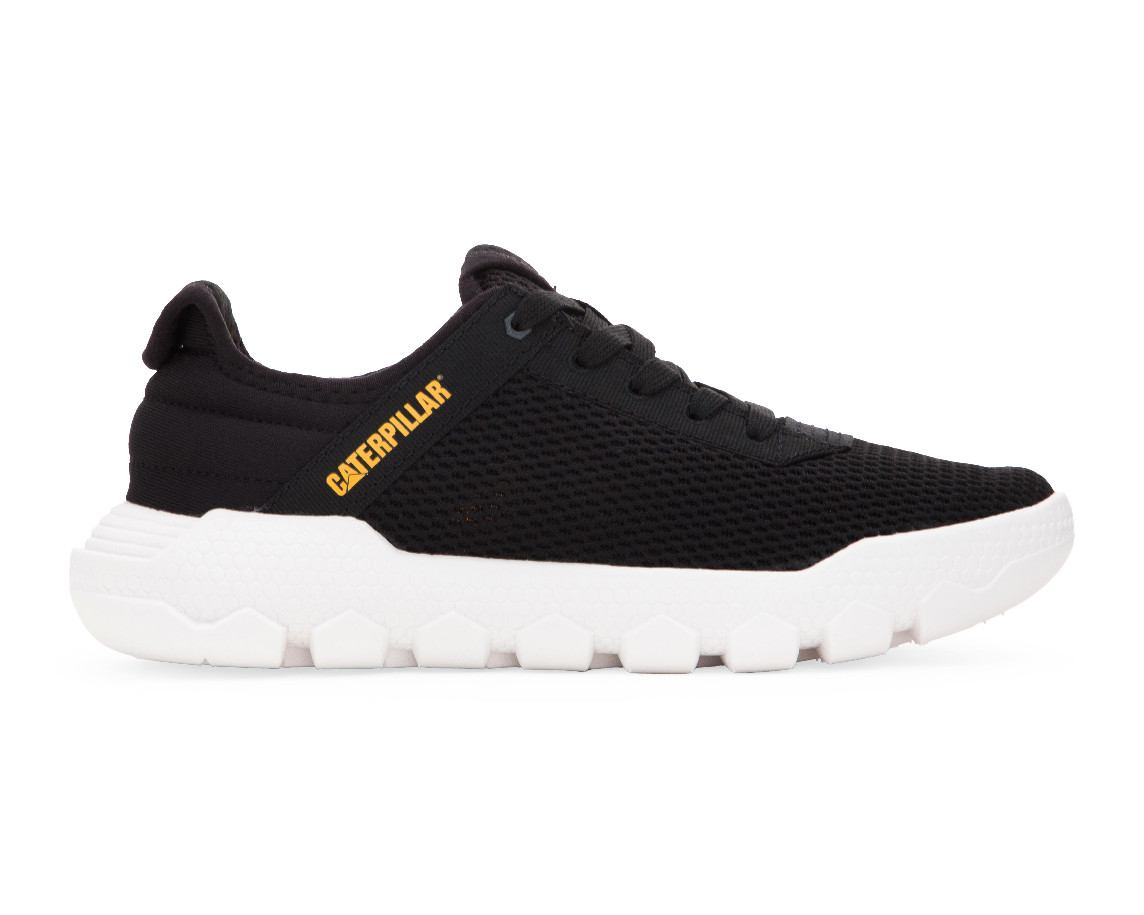 Foto 3 pulgar | Tenis CAT Hex Lite Vent para Hombre