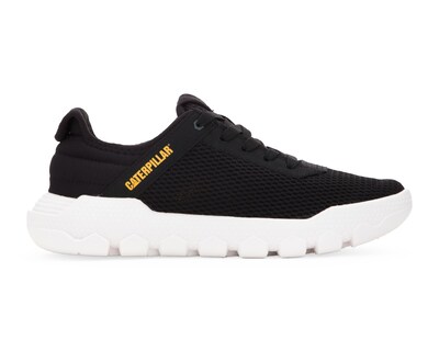 Foto 2 | Tenis CAT Hex Lite Vent para Hombre