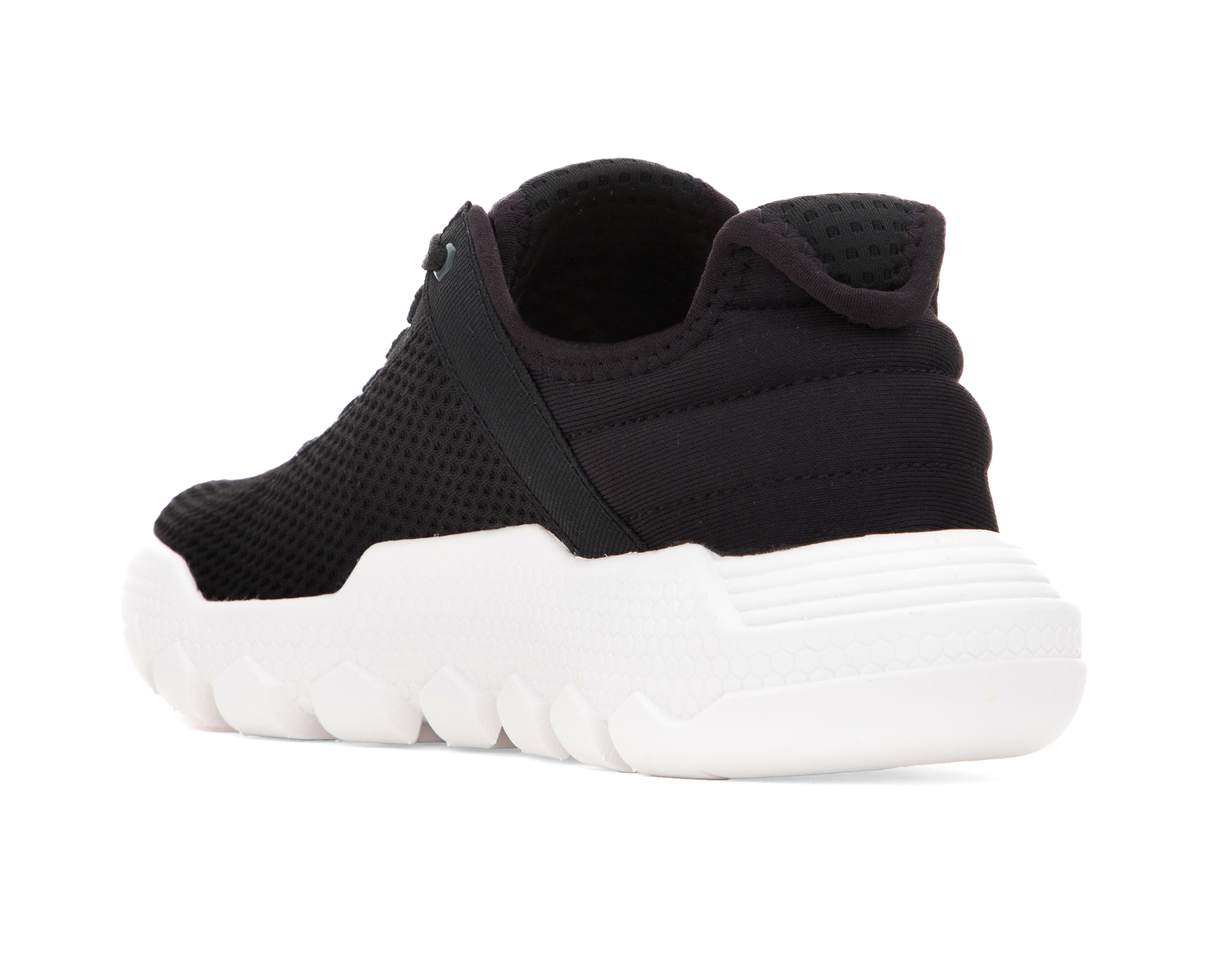 Foto 4 pulgar | Tenis CAT Hex Lite Vent para Hombre