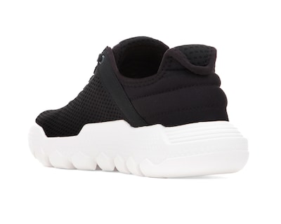 Foto 3 | Tenis CAT Hex Lite Vent para Hombre