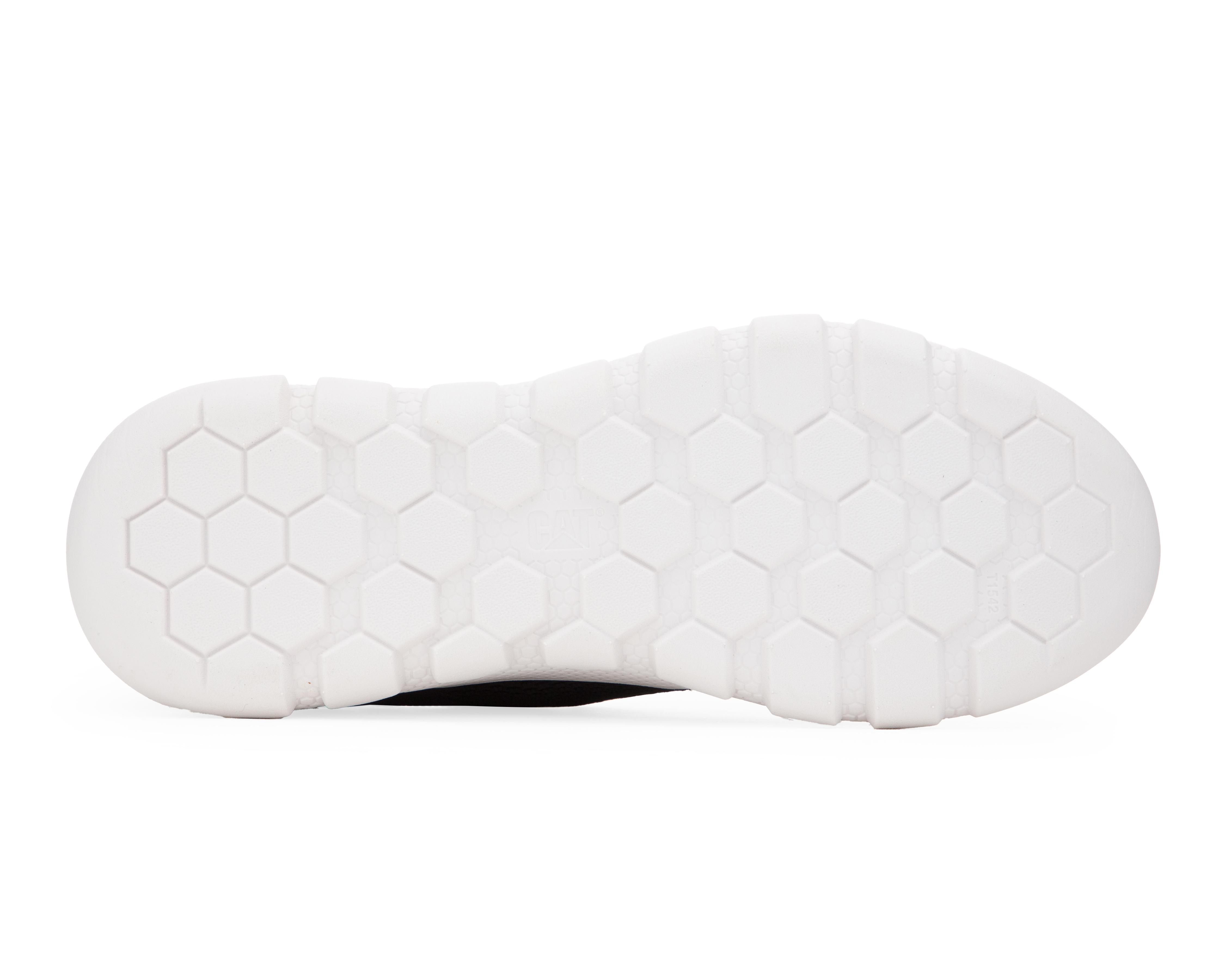 Foto 5 pulgar | Tenis CAT Hex Lite Vent para Hombre