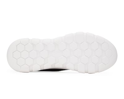 Foto 4 | Tenis CAT Hex Lite Vent para Hombre