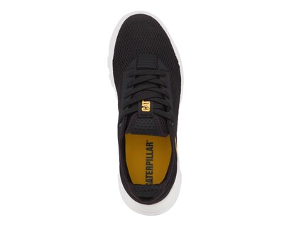 Foto 5 | Tenis CAT Hex Lite Vent para Hombre