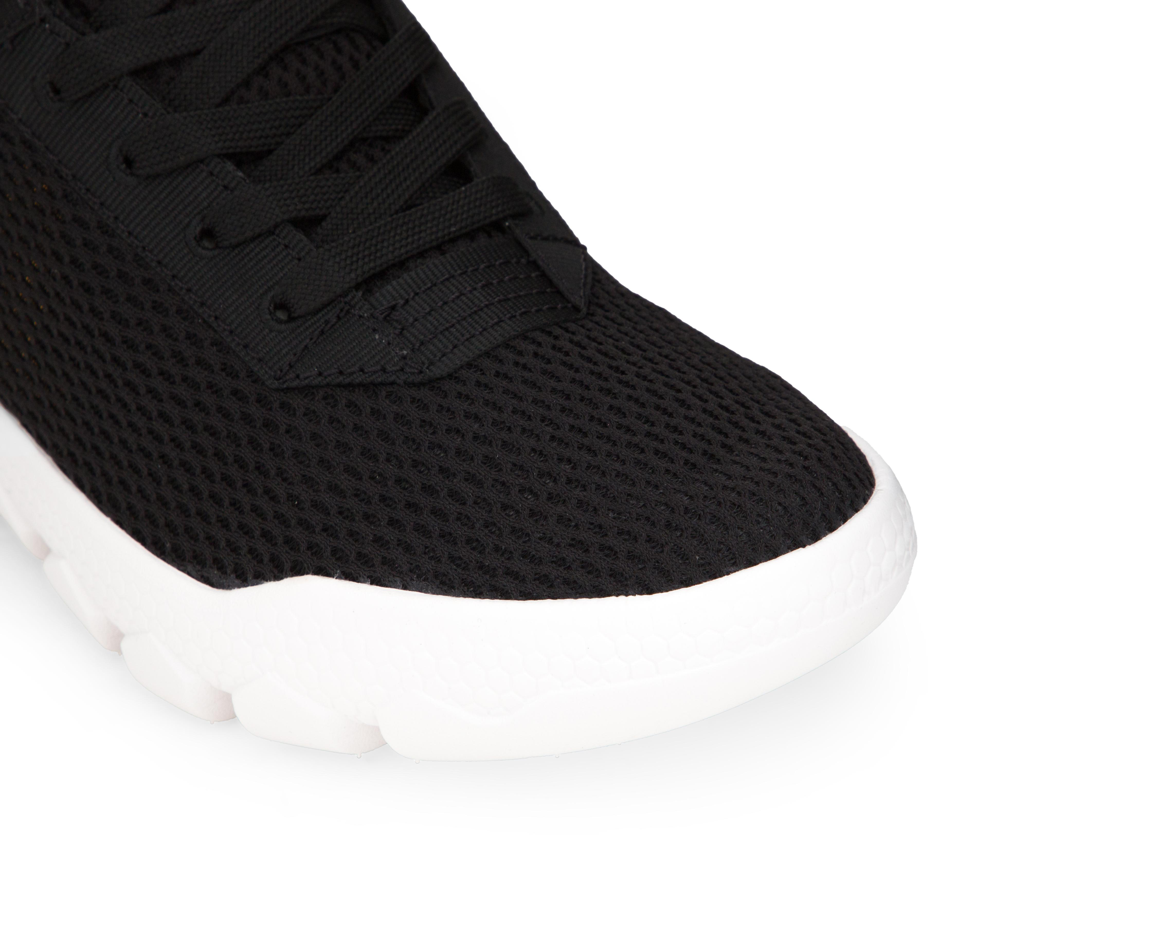 Foto 7 pulgar | Tenis CAT Hex Lite Vent para Hombre