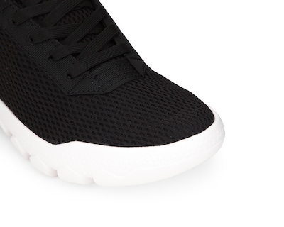 Foto 6 | Tenis CAT Hex Lite Vent para Hombre