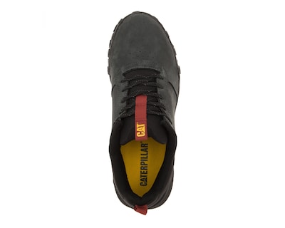 Foto 5 | Tenis CAT Hex Ready Lo de Piel para Hombre