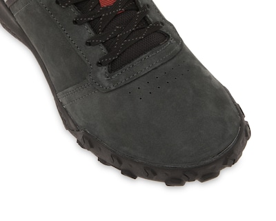 Foto 6 | Tenis CAT Hex Ready Lo de Piel para Hombre