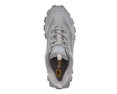 Foto 5 | Tenis CAT Intruder de Piel para Hombre