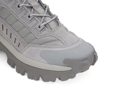 Foto 6 | Tenis CAT Intruder de Piel para Hombre