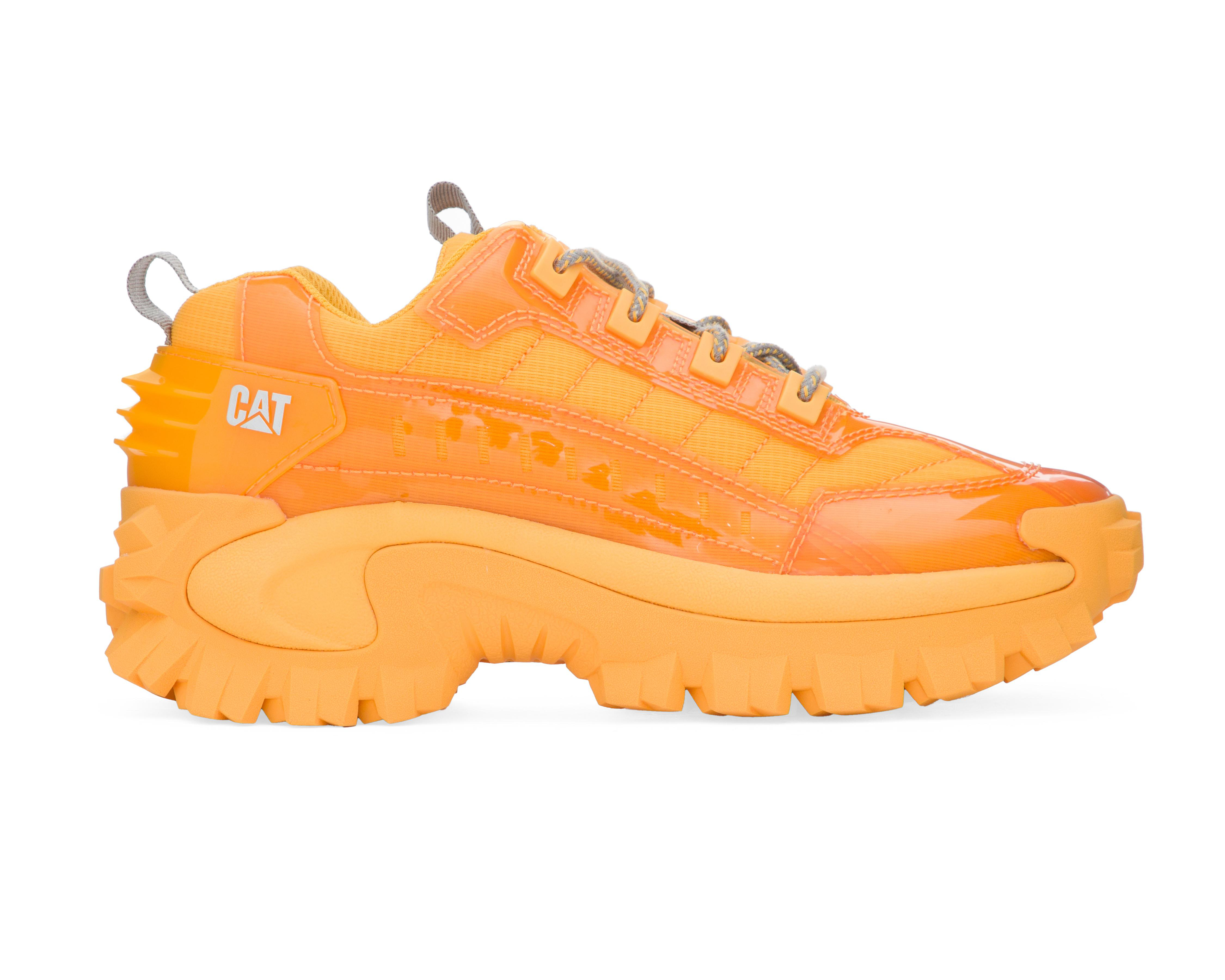 Foto 3 pulgar | Tenis CAT Intruder Ignite 2.0 para Hombre