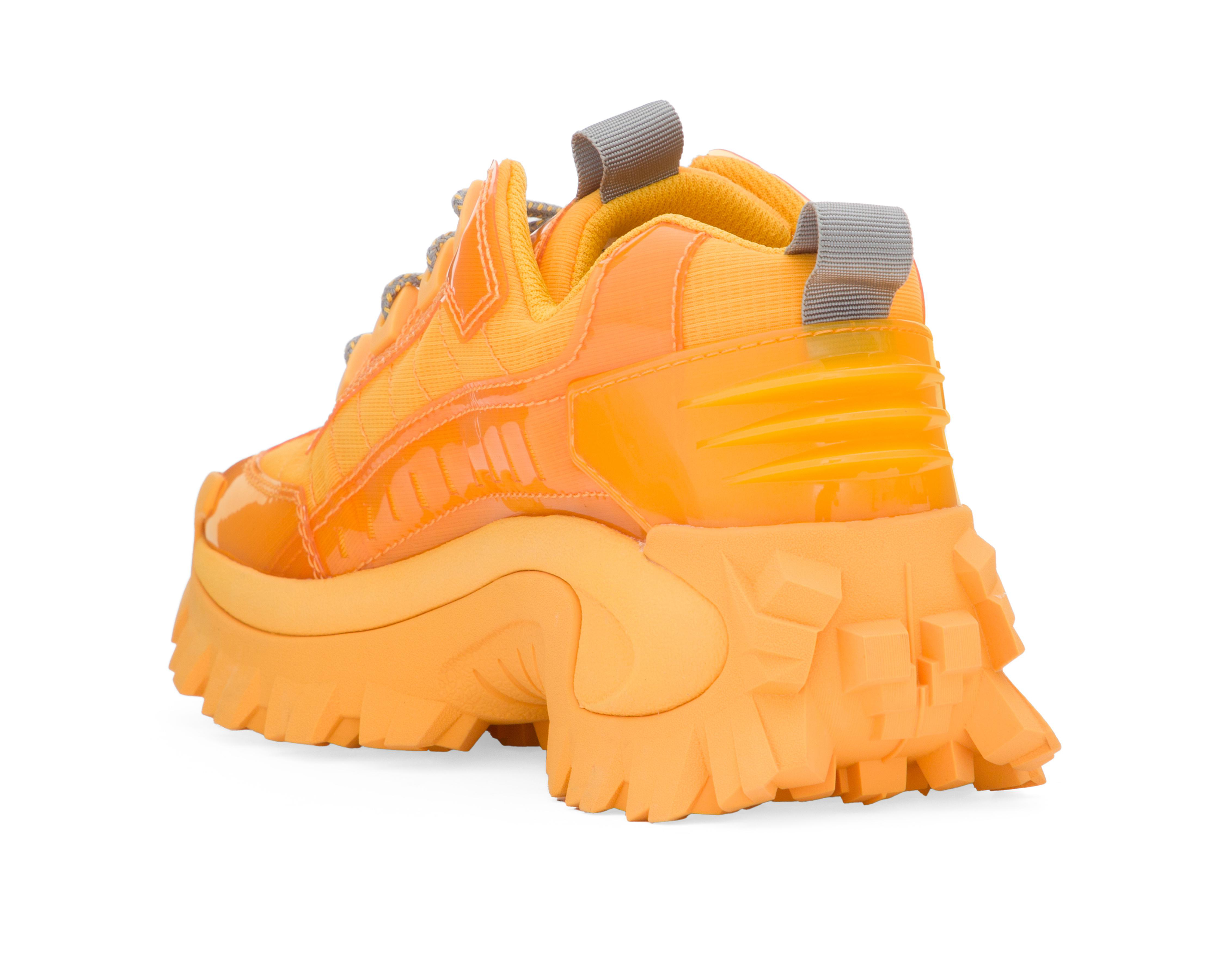Foto 4 pulgar | Tenis CAT Intruder Ignite 2.0 para Hombre