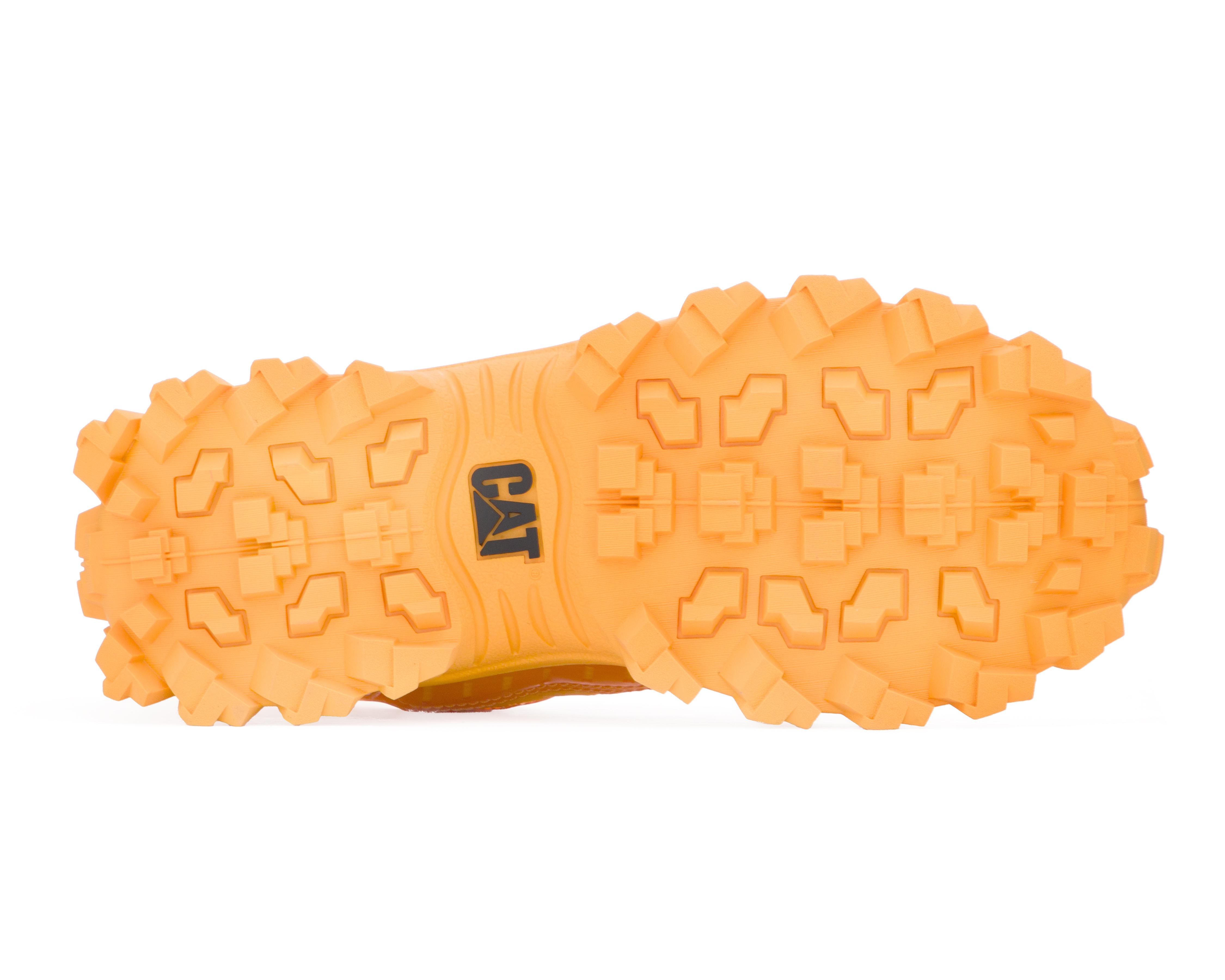 Foto 5 pulgar | Tenis CAT Intruder Ignite 2.0 para Hombre