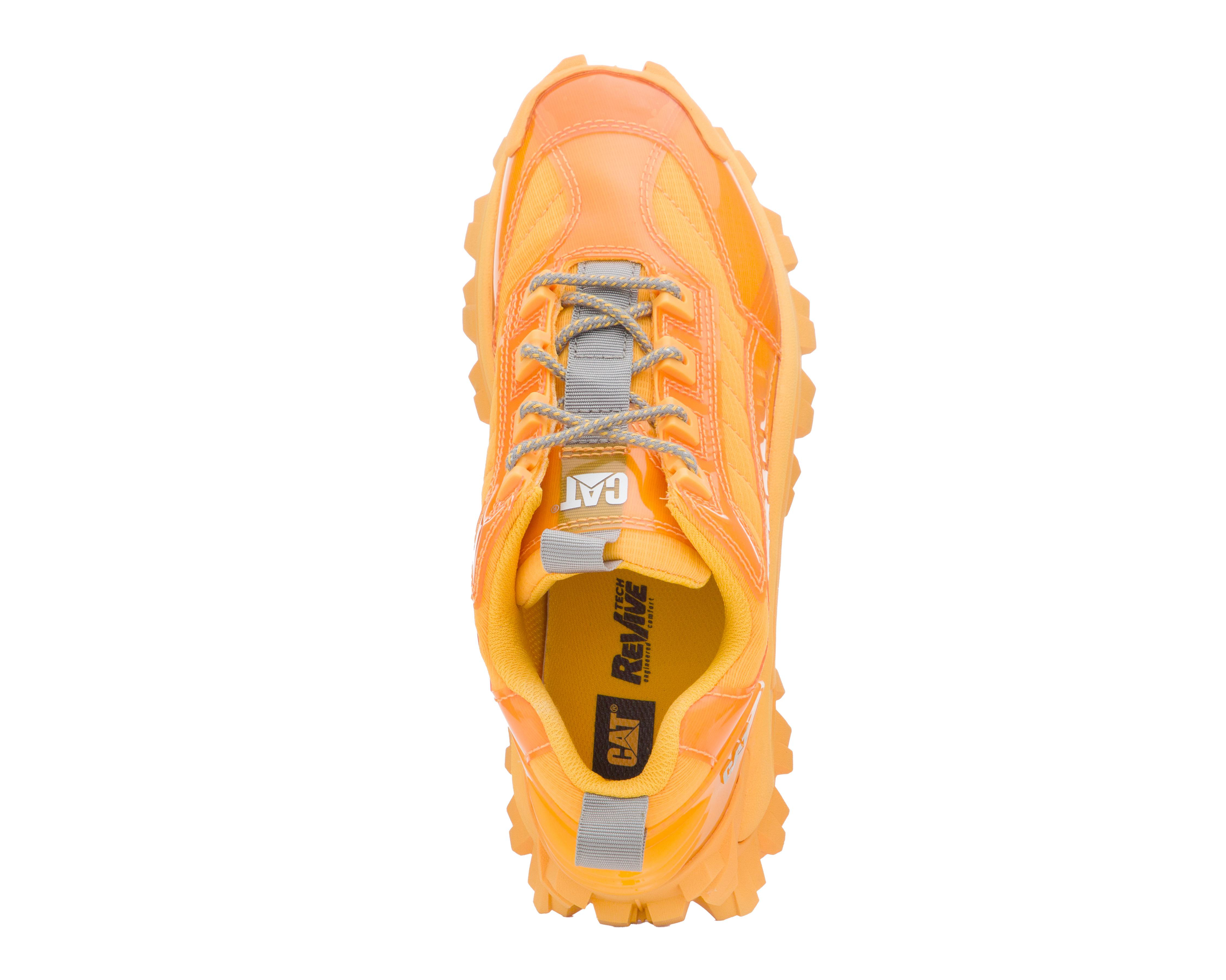 Foto 6 pulgar | Tenis CAT Intruder Ignite 2.0 para Hombre