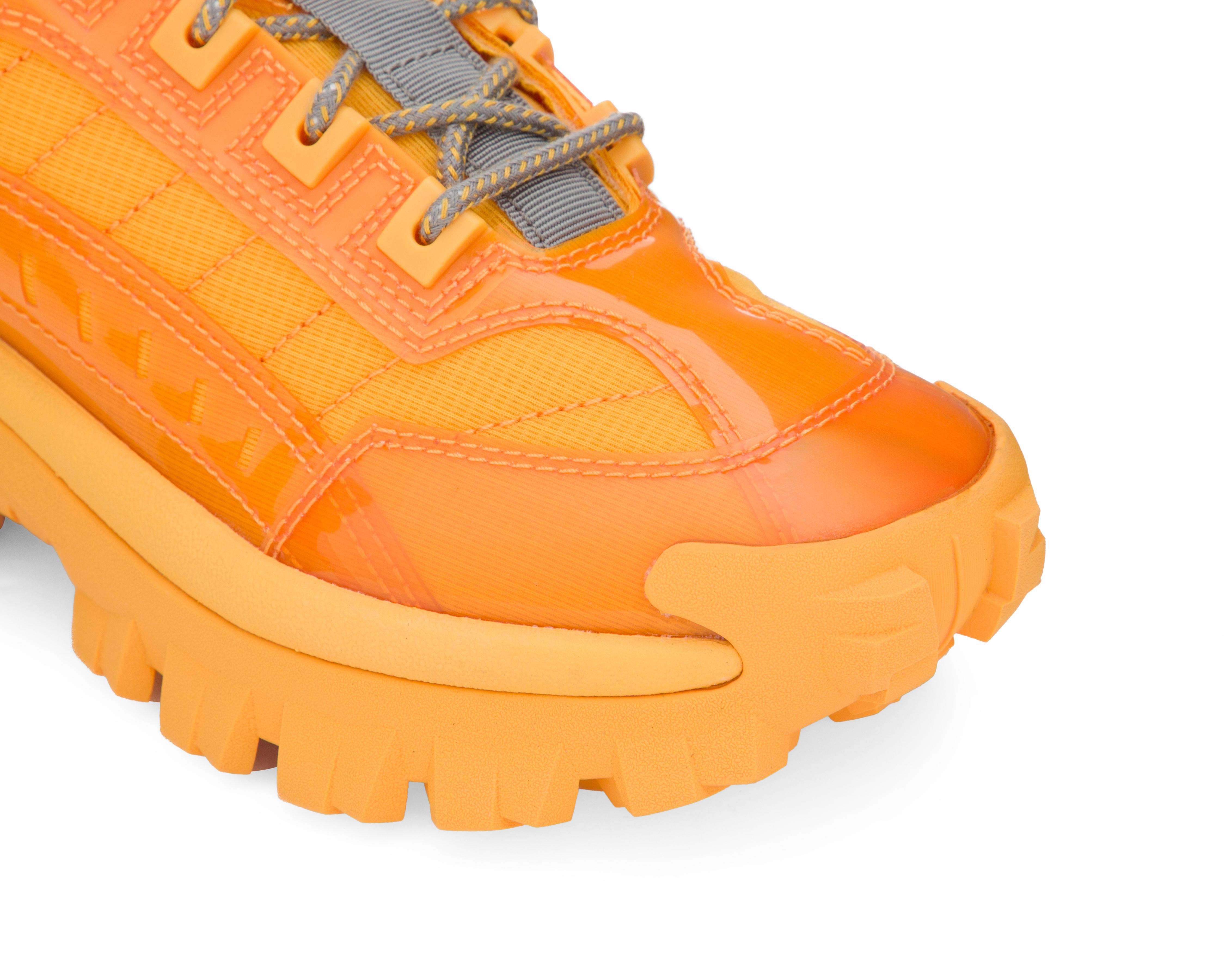 Foto 7 pulgar | Tenis CAT Intruder Ignite 2.0 para Hombre