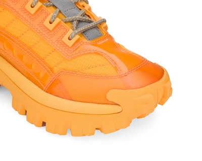 Foto 6 | Tenis CAT Intruder Ignite 2.0 para Hombre