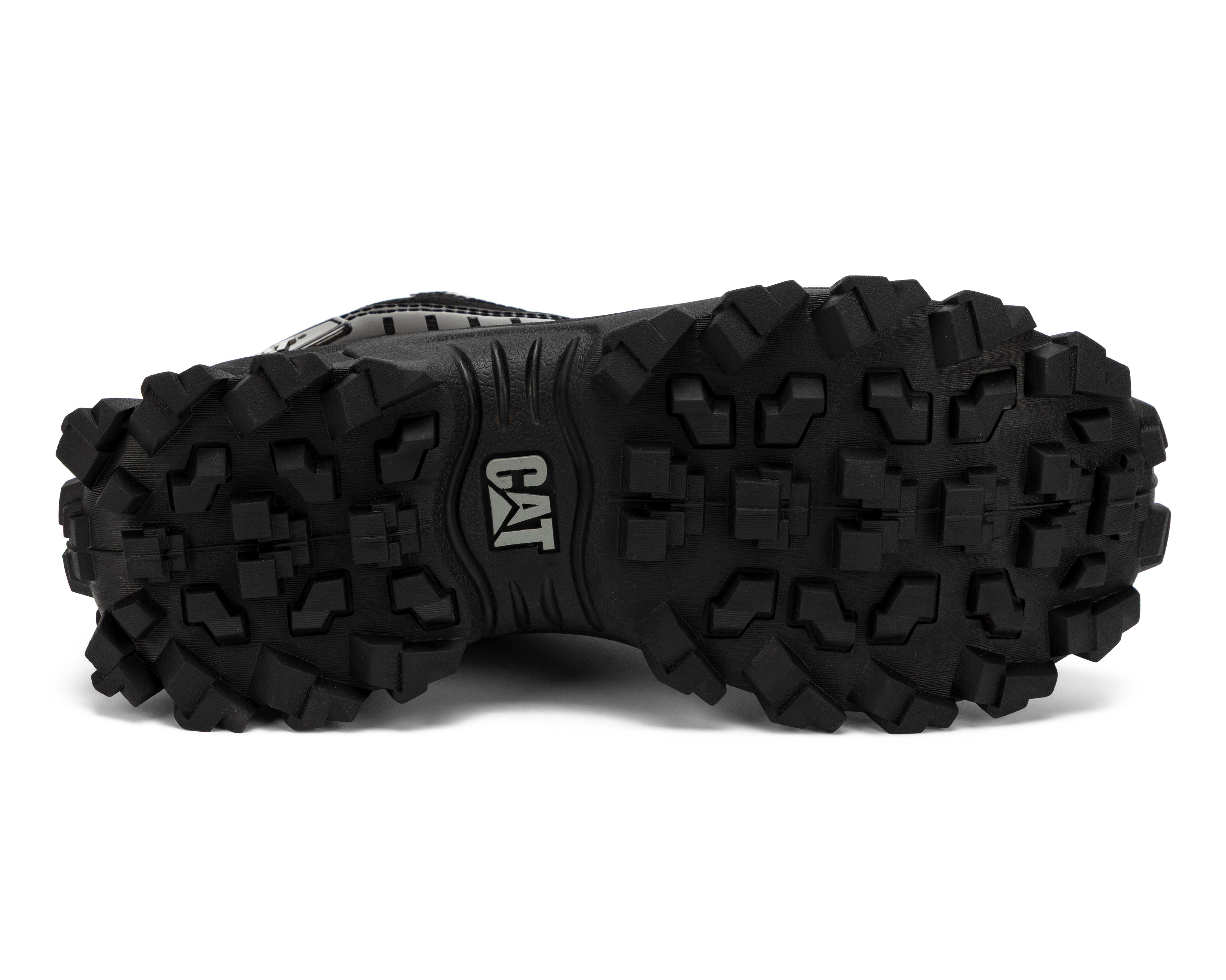 Foto 5 pulgar | Tenis CAT Intruder Ignite 2.0 para Hombre