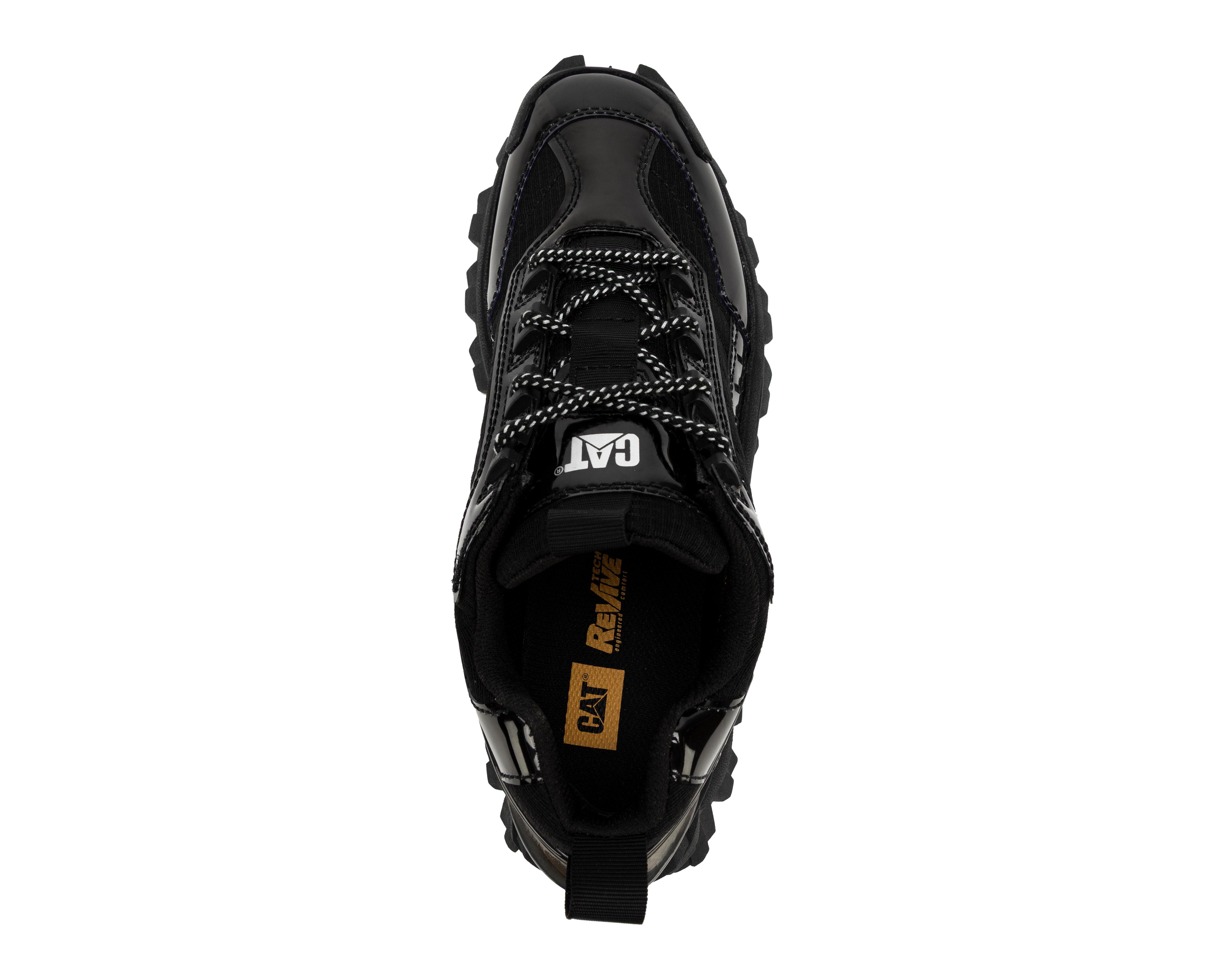 Foto 6 pulgar | Tenis CAT Intruder Ignite 2.0 para Hombre