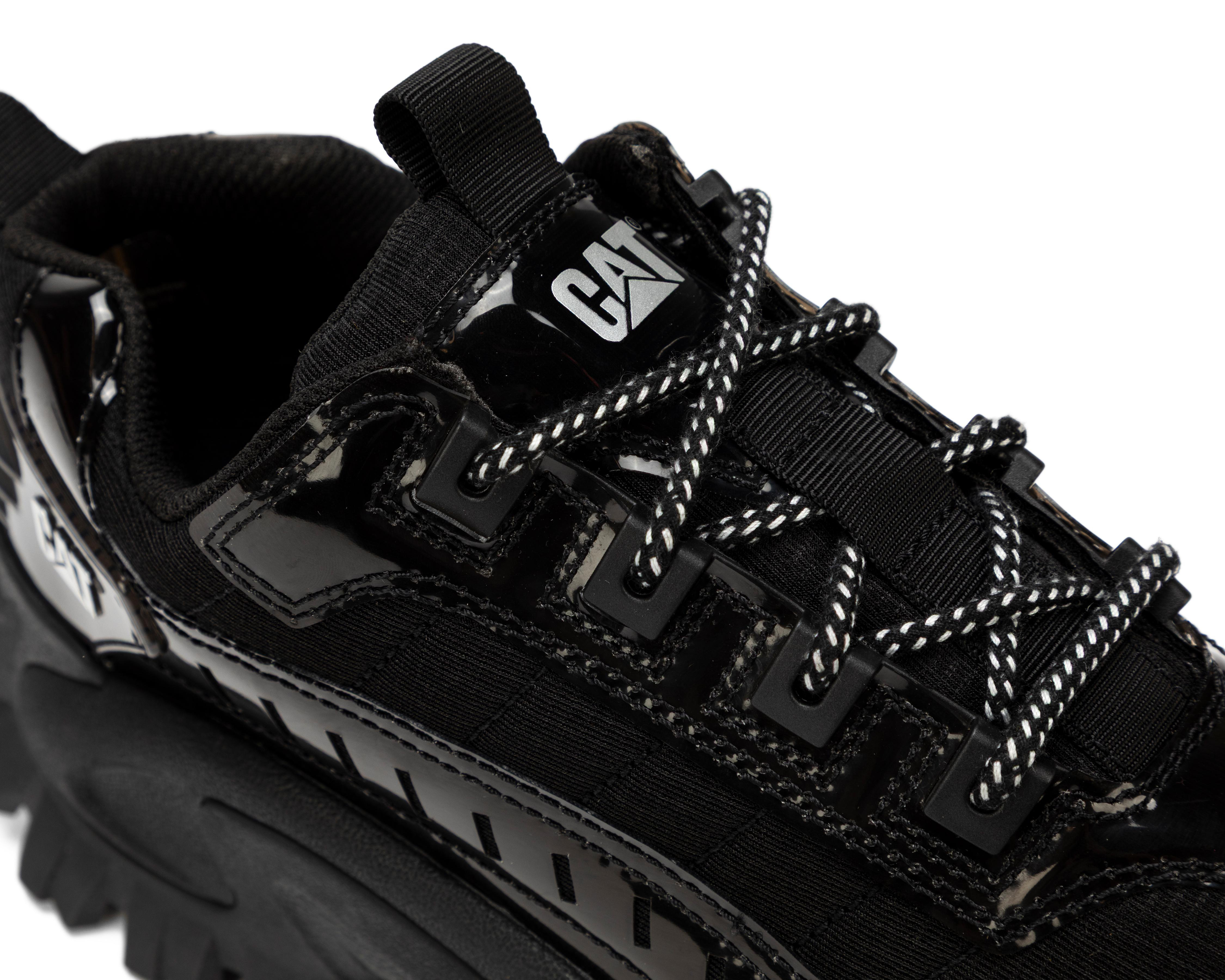 Foto 7 pulgar | Tenis CAT Intruder Ignite 2.0 para Hombre