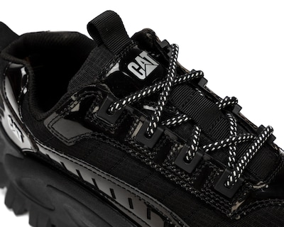 Foto 6 | Tenis CAT Intruder Ignite 2.0 para Hombre