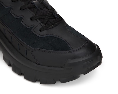 Foto 6 | Tenis CAT Intruder Lite de Piel para Hombre