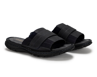 Foto 1 | Sandalias Casuales Canada para Hombre