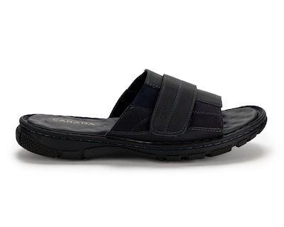 Foto 2 | Sandalias Casuales Canada para Hombre