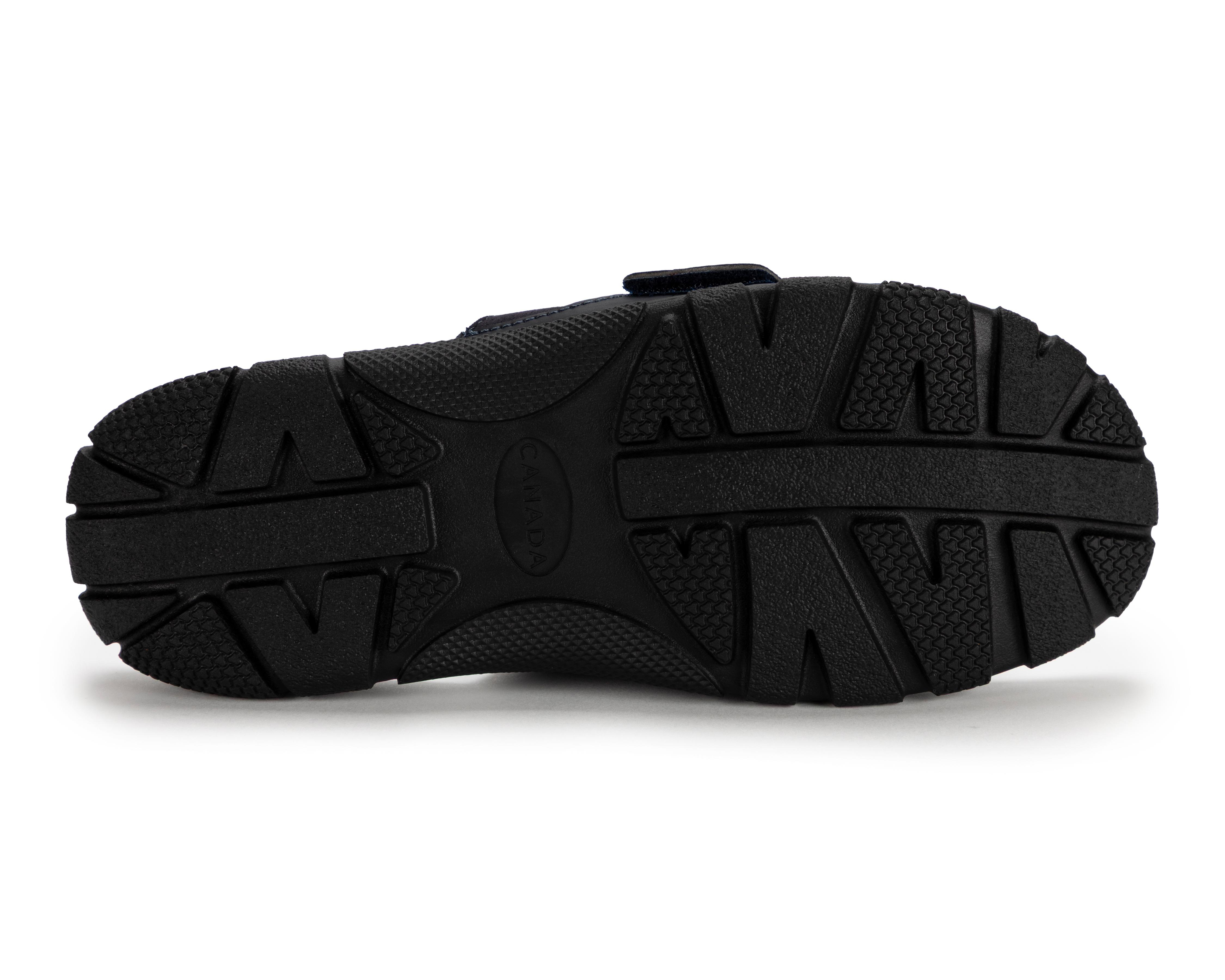 Foto 5 pulgar | Sandalias Casuales Canada para Hombre