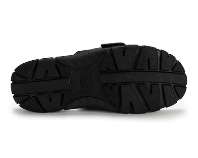 Foto 4 | Sandalias Casuales Canada para Hombre