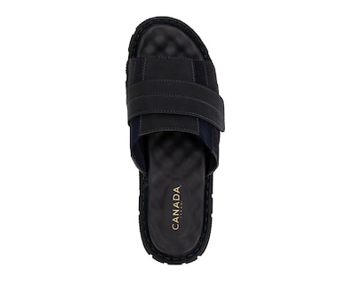 Foto 5 | Sandalias Casuales Canada para Hombre