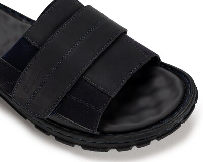 Foto 6 | Sandalias Casuales Canada para Hombre
