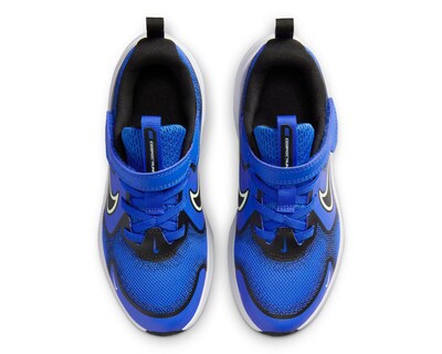 Foto 3 | Tenis para Correr Nike Cosmic Runner para Niño