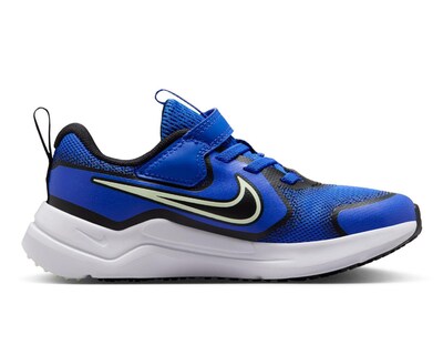 Foto 4 | Tenis para Correr Nike Cosmic Runner para Niño