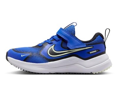 Foto 5 | Tenis para Correr Nike Cosmic Runner para Niño