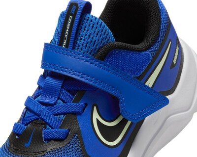Foto 7 | Tenis para Correr Nike Cosmic Runner para Niño