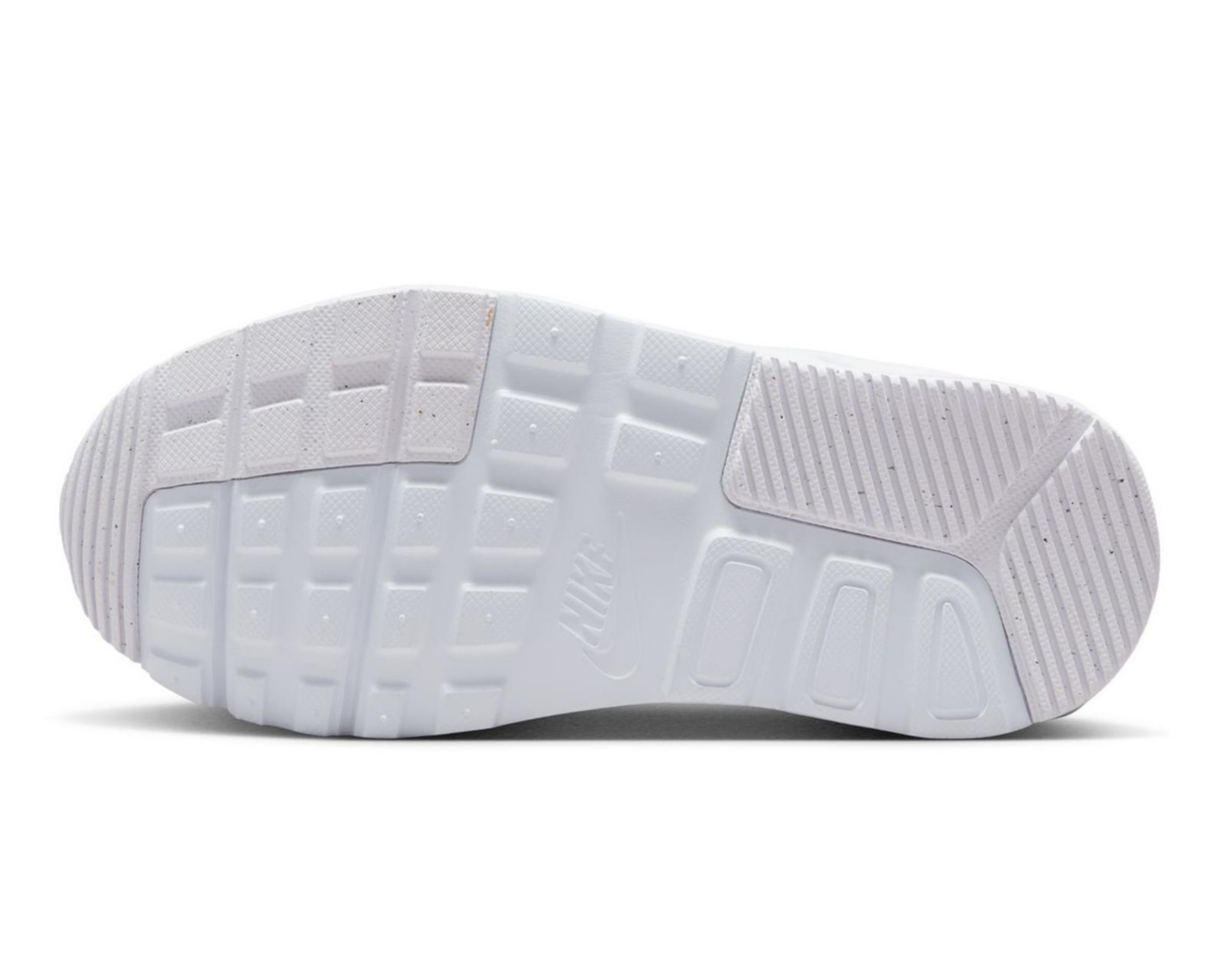 Foto 3 pulgar | Tenis Nike Air Max SC para Niño