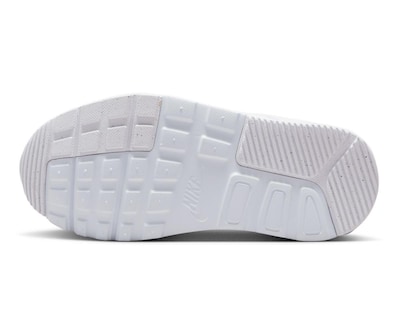 Foto 2 | Tenis Nike Air Max SC para Niño
