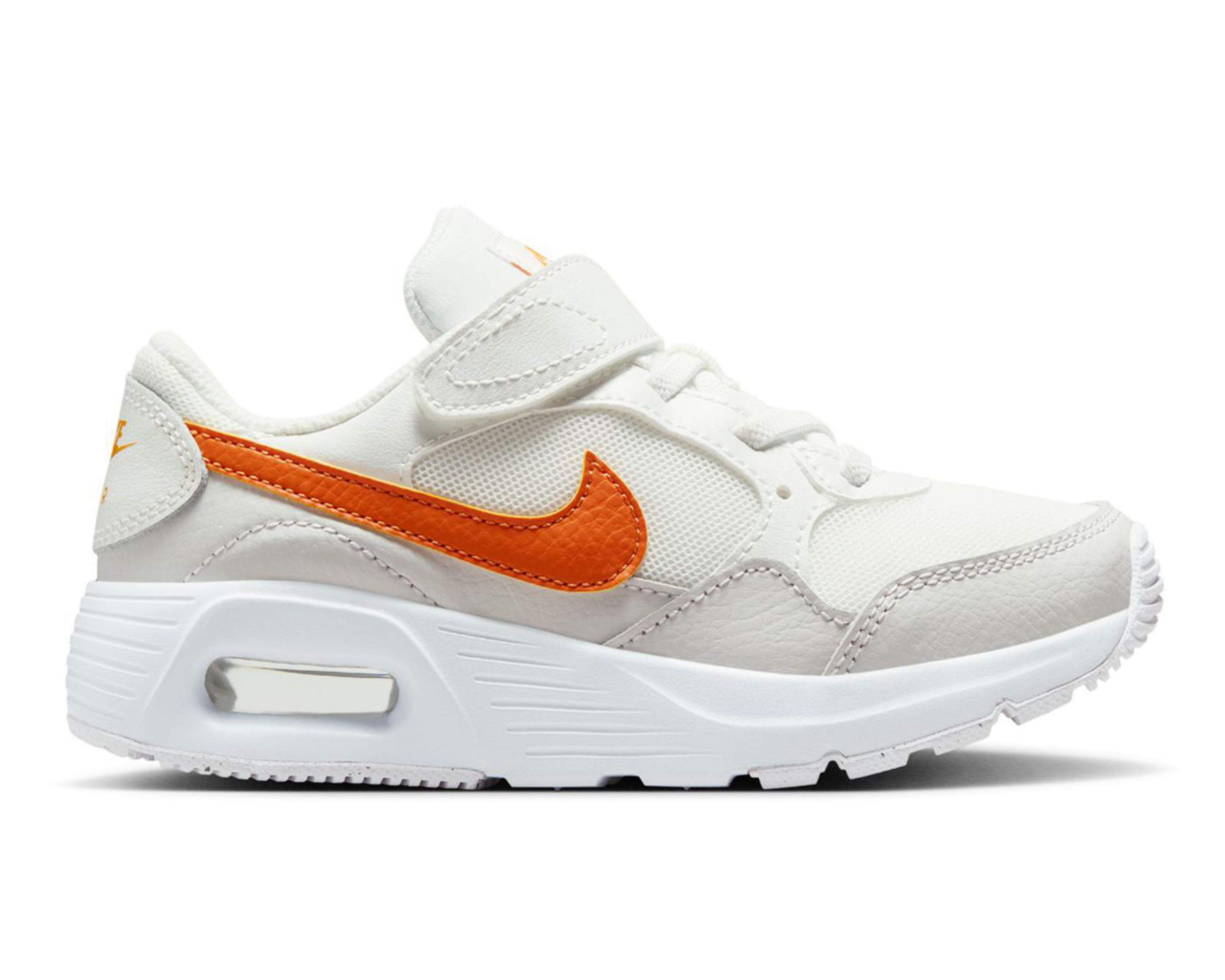 Foto 5 pulgar | Tenis Nike Air Max SC para Niño