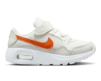 Foto 4 | Tenis Nike Air Max SC para Niño