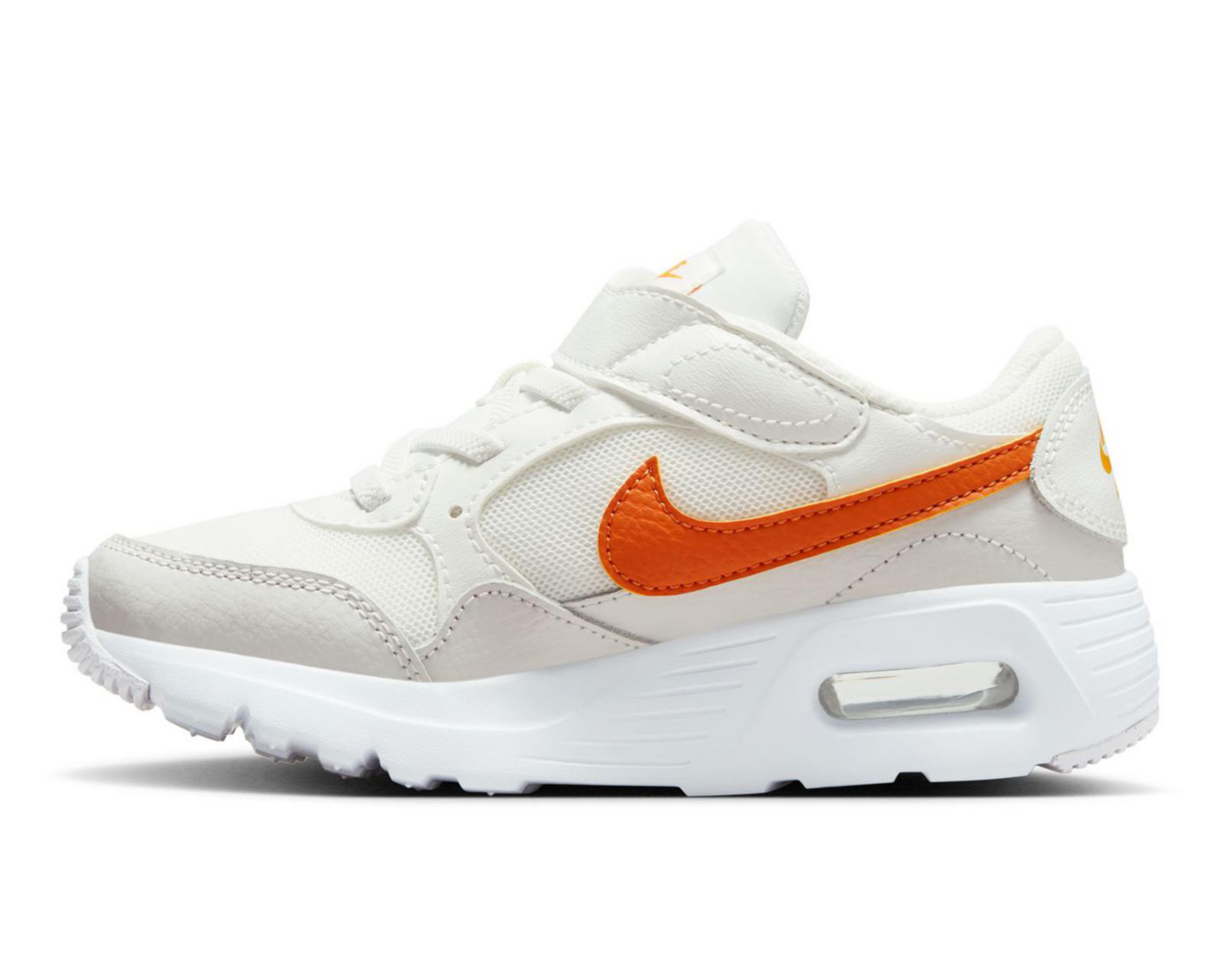 Foto 6 pulgar | Tenis Nike Air Max SC para Niño