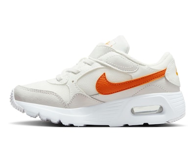 Foto 5 | Tenis Nike Air Max SC para Niño
