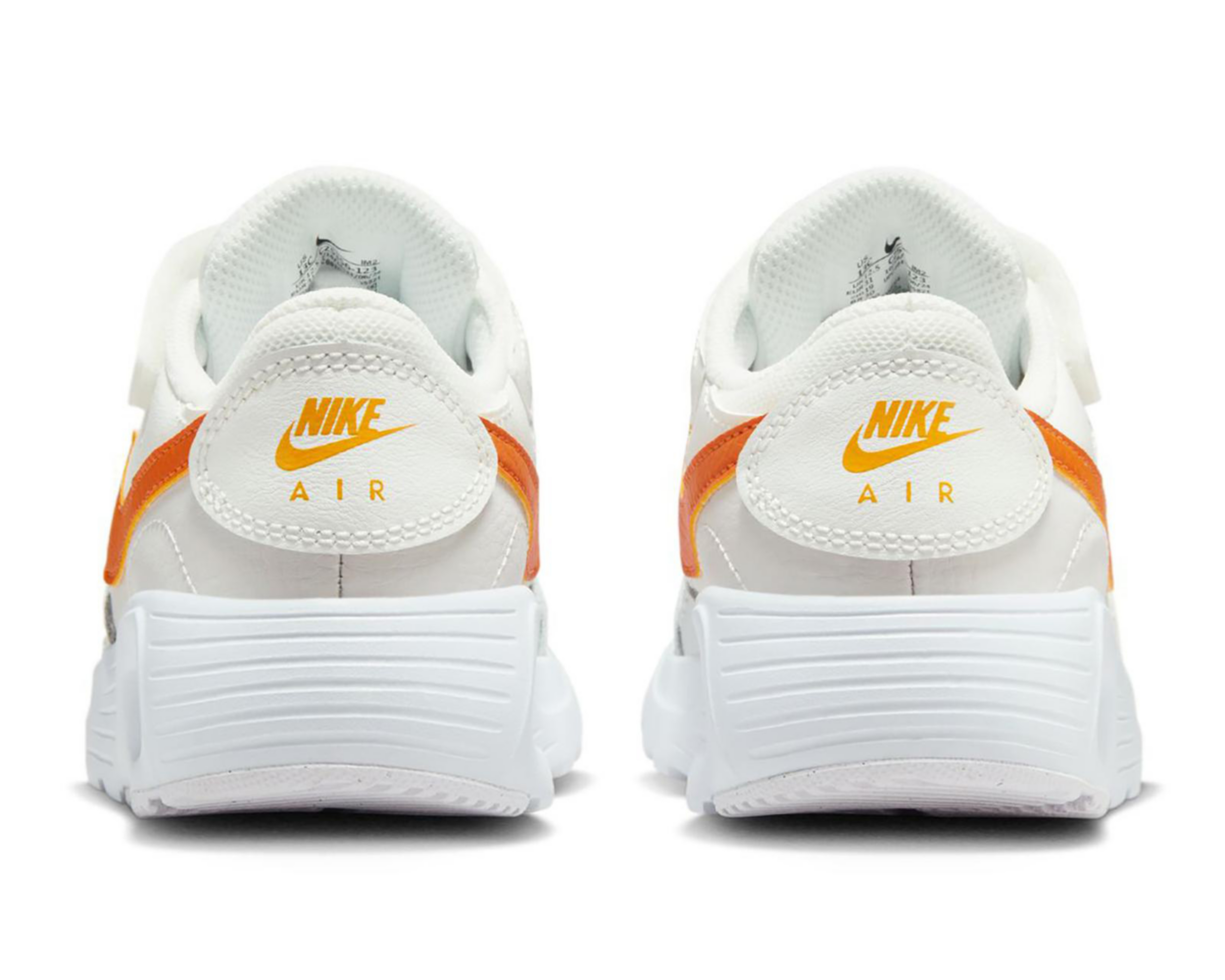 Foto 7 pulgar | Tenis Nike Air Max SC para Niño