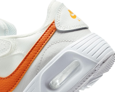 Foto 8 | Tenis Nike Air Max SC para Niño
