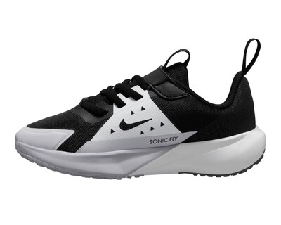 Foto 1 | Tenis para Correr Nike Sonic Fly para Niño