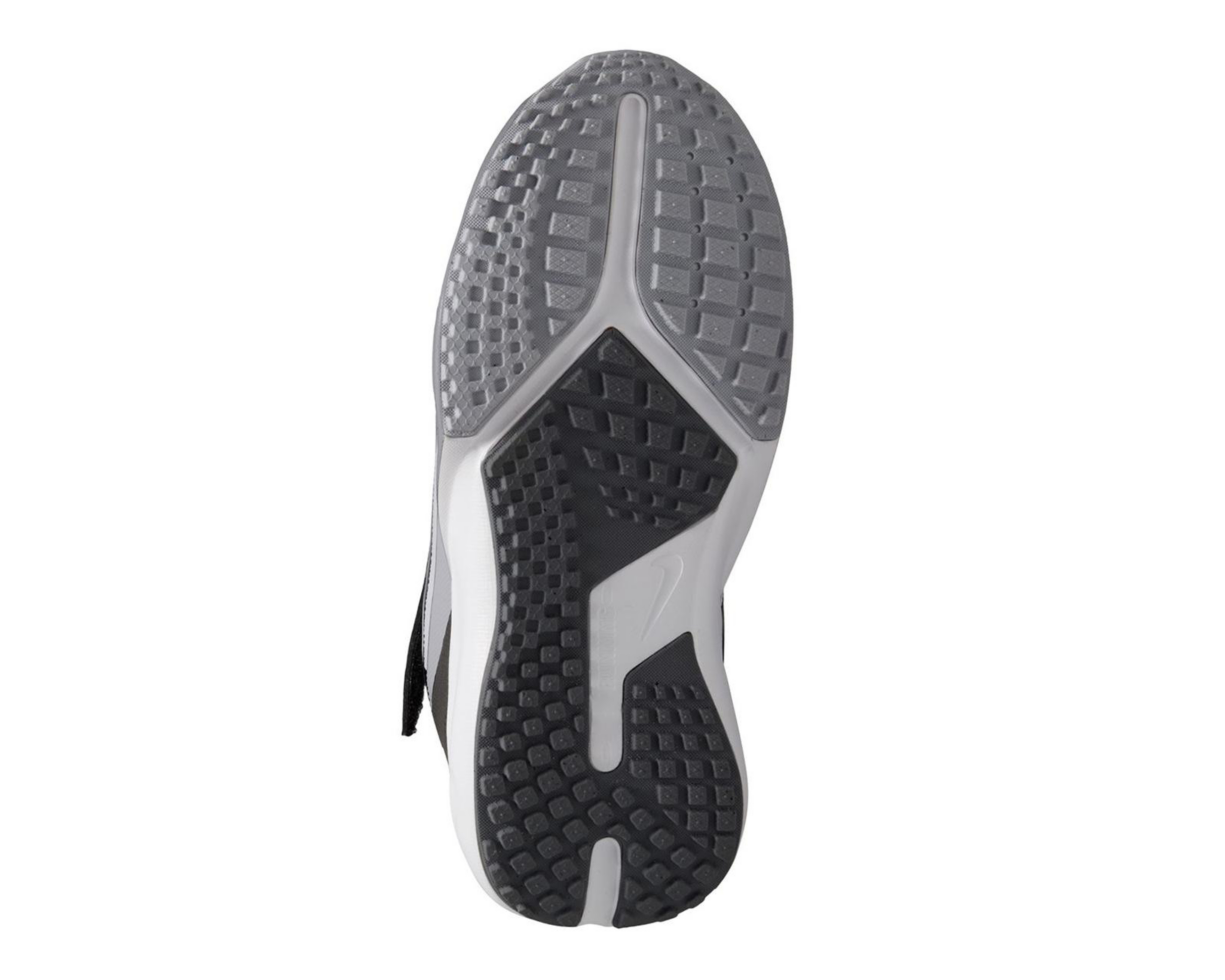 Foto 3 pulgar | Tenis para Correr Nike Sonic Fly para Niño