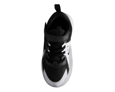 Foto 3 | Tenis para Correr Nike Sonic Fly para Niño