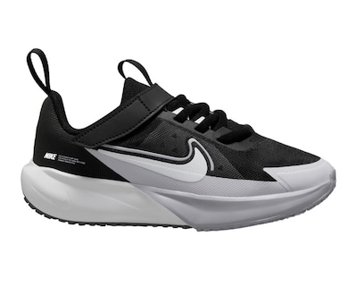 Foto 4 | Tenis para Correr Nike Sonic Fly para Niño