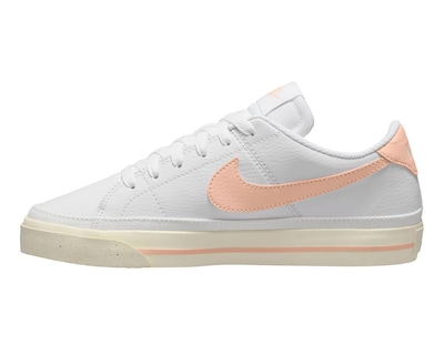 Foto 2 | Tenis Nike Court Legacy Next Nature para Mujer