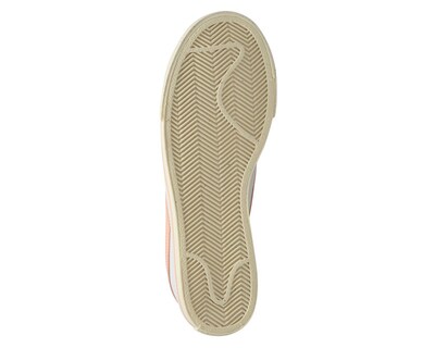 Foto 3 | Tenis Nike Court Legacy Next Nature para Mujer