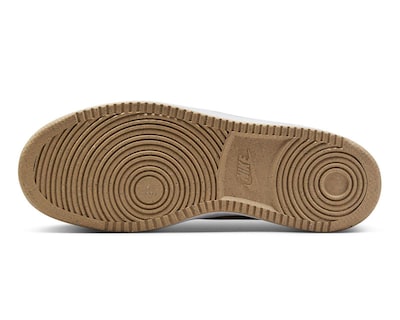 Foto 2 | Tenis Nike Court Vision para Mujer